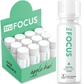 Tru Focus Shot (Apple-Kiwi)