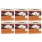 7 Count (Pack of 6)