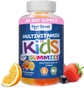 Kids Multivitamin