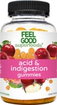 Acid and Indigestion Gummies