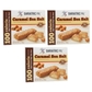 7 Count (Pack of 3)