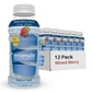 8.00 Fl Oz (Pack of 12)