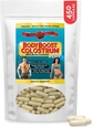 1 Count (Pack of 1)