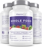 Women Multivitamins