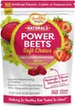 Power Beets Soft Chews