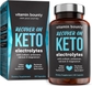 Keto Electrolytes