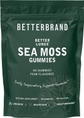 Sea Moss