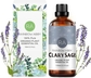 Clary Sage