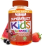 Kids Superfruit