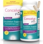 Ovulation Support 120 Count