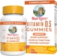 Vitamin D3 Gummies