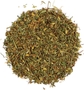 St Johns Wort 10oz