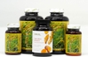 Bundle with Digestion Booster