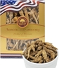 Ginseng Root 4 Oz Gift Box