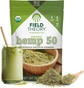 Organic Hemp Protein Powder