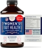 IBS Gut Health Supplement