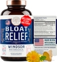 Bloat Relief Probiotic