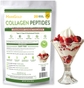 Strawberry Sundae Collagen