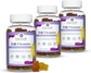 Multivitamins 3pack