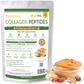 Peanut Butter Collagen