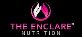 diet pills that work for women and men, the enclare nutrition full body detox weightloss supplements