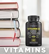 dr livingood daily dlg the lifestyle challenge vitamin d d3 k2 supplement d3k2 zinc magnesium kda