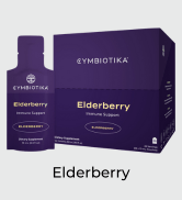 Elderberry