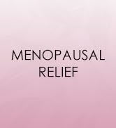 Angel Pure MD MENO-PRO Menopause Supplements with 85 Billion Probiotics - Perimenopause & Menopau...