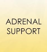 Angel Pure MD Adrenal Fuel - Adrenal Support Supplements Help Reduce Stress Level & Boost Natural...