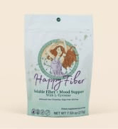 happy fiber