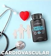 dr livingood daily dlg the lifestyle challenge omegas turmeric omega 3 6 7 9 fish oil fatty acids