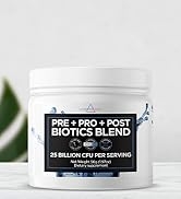 dr livingood daily dlg lifestyle challenge prebiotic probiotic postbiotic supplement powder pre pro