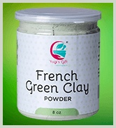 Clay