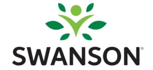 Swanson Health Products Logo