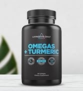 dr livingood daily dlg the lifestyle challenge omegas turmeric omega 3 6 7 9 fish oil fatty acids