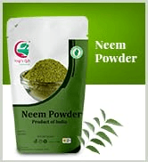 Neem Powder