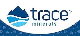 Trace Logo TMPet