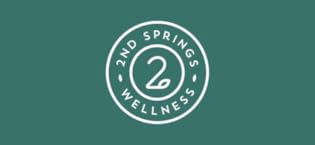 2nd Springs Wellness