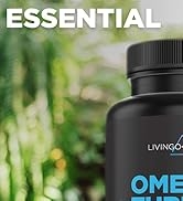 dr livingood daily dlg the lifestyle challenge omegas turmeric omega 3 6 7 9 fish oil fatty acids