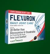 flexuron