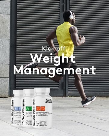 weight management weight loss