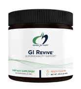 GI Revive Gut Health Support Powder