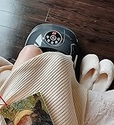 foot massager machine