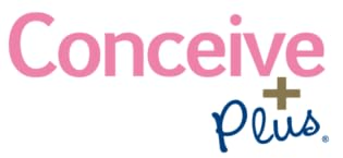 Conceive Plus Fertility Support Conception Supplements Gummies conceve plus products women ovulation