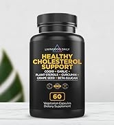 livingood daily dlg lifestyle challenge heart health healthy cholesterol support beta glucan coq10