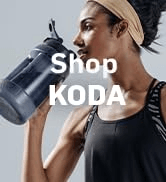 shop koda