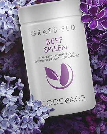 grass-fed beef vitamins, bovine vitamins,