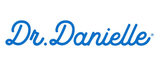 dr. danielle doctor danielle