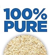 Pure Psyllium