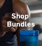 Shop classic bundles